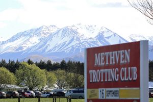Methven-Mt-Harding-Racecourse