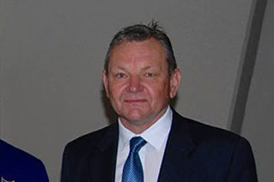 Ollie-Haines