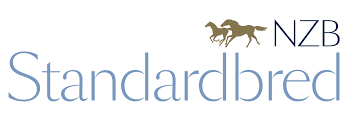 NZB Standardbred