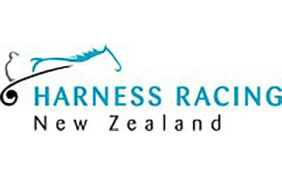 HRNZ-logo